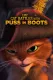 Epic Cat Battles with Puss In Boots