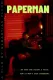 Paperman