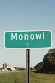 Monowi