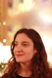 Laurline Danguy des Déserts