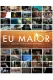 Eu Maior