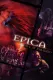 Epica: Live at Paradiso