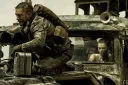 Bůh filmové Pustiny George Miller slaví 80. Jeho Šílený Max je nejrafinovanější blockbusterovou sérií