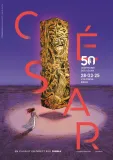 50. sezóna