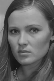 Brone Marija Braskyte