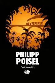 Philipp Poisel - Projekt Seerosenteich