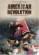 The American Revolution