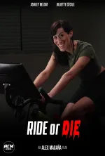 Ride or Die