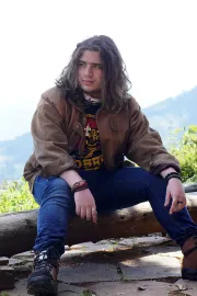 Fernando Cedeño Treviño