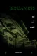 Benjamins