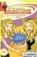 Mary-Kate and Ashley in Action!