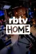 RBTV Home