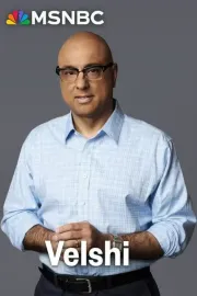 Velshi
