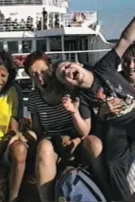 Jak milovat Martínka