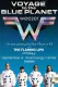 Weezer's Voyage to the Blue Planet: The Concert Film