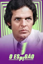 Espigão, O