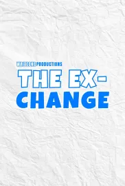 The Ex-Change