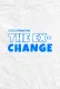 The Ex-Change