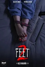 Feet 2