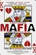 Mafia