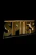 Spies