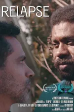 Relapse