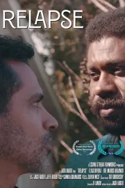 Relapse