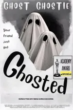 Ghosted