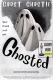 Ghosted