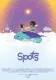 Spots