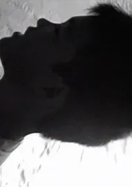 Haan Ta Nga Mataengan Nga Aggidan