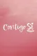 Contigo Sí