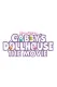 Gabby’s Dollhouse: The Movie