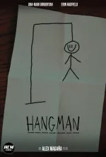 Hangman