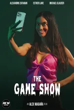 The Game Show