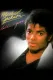 Michael Jackson - Billie Jean