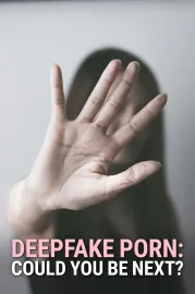 Zneužití tváře v pornografii: Budete to příště Vy?