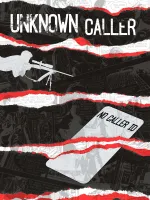 Unknown Caller