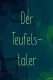 Der Teufelstaler