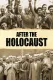 After the Holocaust