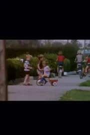 Dubliners Sean agus Nua