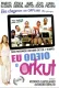 Eu Odeio o Orkut