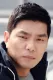 Min-cheol Choi