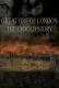 Great Fire of London - The Untold Story