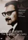 Abdus Salam: The Dream of Symmetry