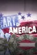 Art of America