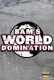 Bam's World Domination