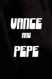Vance and Pepe