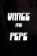 Vance and Pepe