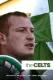 The Celts